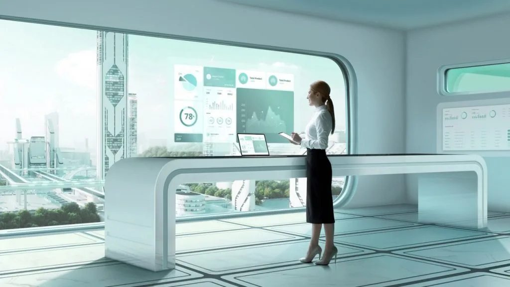 Imágen de fondo de banner