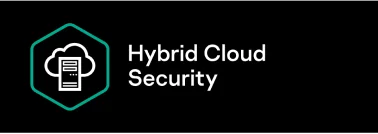 Kaspersky security awareness