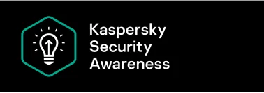 Kaspersky Security Awareness