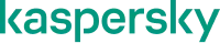 kaspersky logo