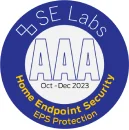 Se labs