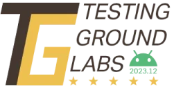 Testing ground labs